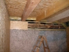 chambre-hotes-savoie (2)